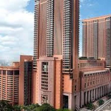 Victory Apartment Berjaya Times Square Kl 쿠알라룸푸르 외부 사진