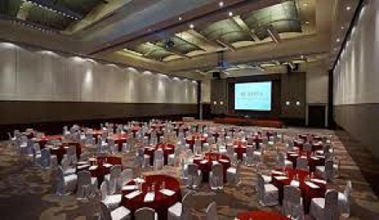 Victory Apartment Berjaya Times Square Kl 쿠알라룸푸르 외부 사진